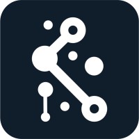 Konvas AI Logo